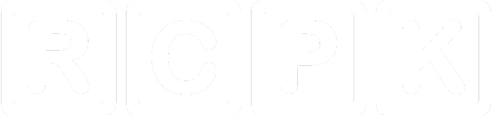RCPK.pl