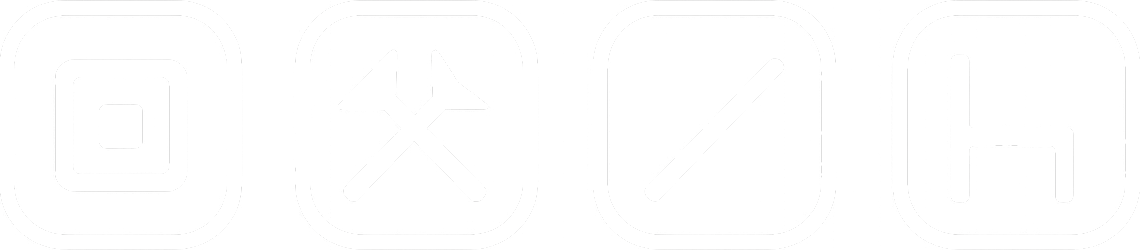 RCPK.pl